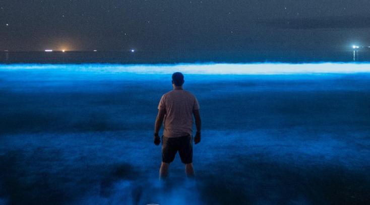 Dunas Da Barra Ponteceso エクステリア 写真